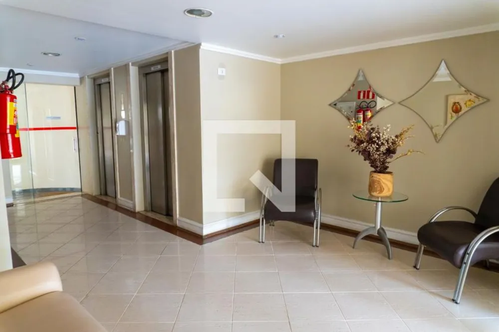 Apartamento, 3 quartos, 81 m² - Foto 6