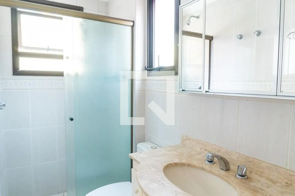 Apartamento, 3 quartos, 81 m² - Foto 2