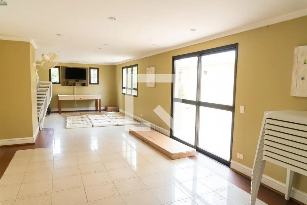Apartamento, 3 quartos, 81 m² - Foto 3