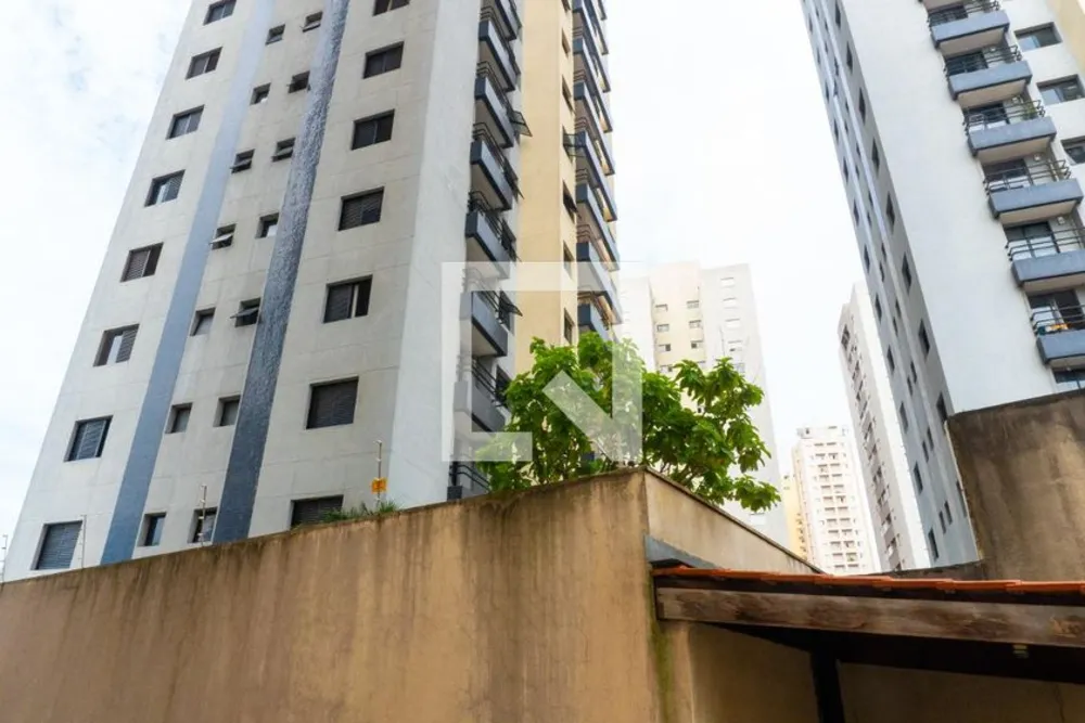 Apartamento, 3 quartos, 81 m² - Foto 4