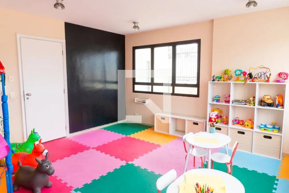 Apartamento, 3 quartos, 81 m² - Foto 5