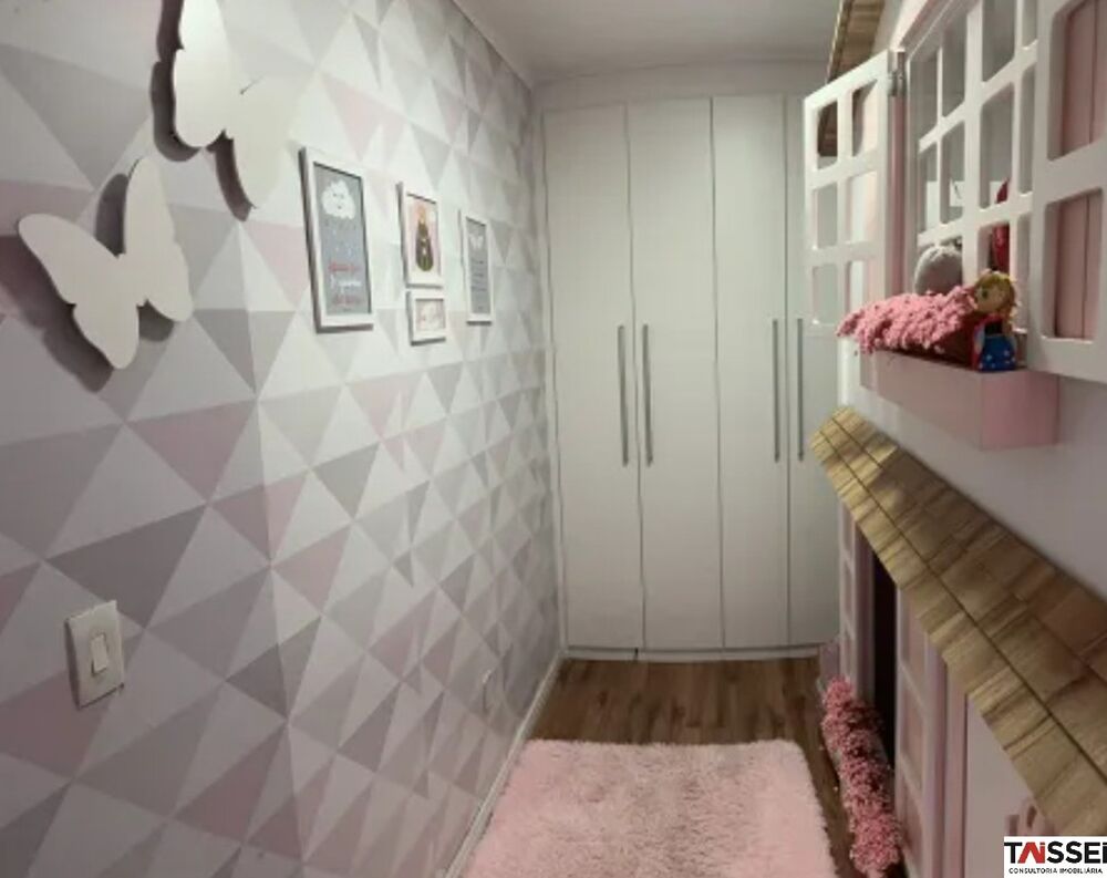 Casa, 3 quartos, 180 m² - Foto 3