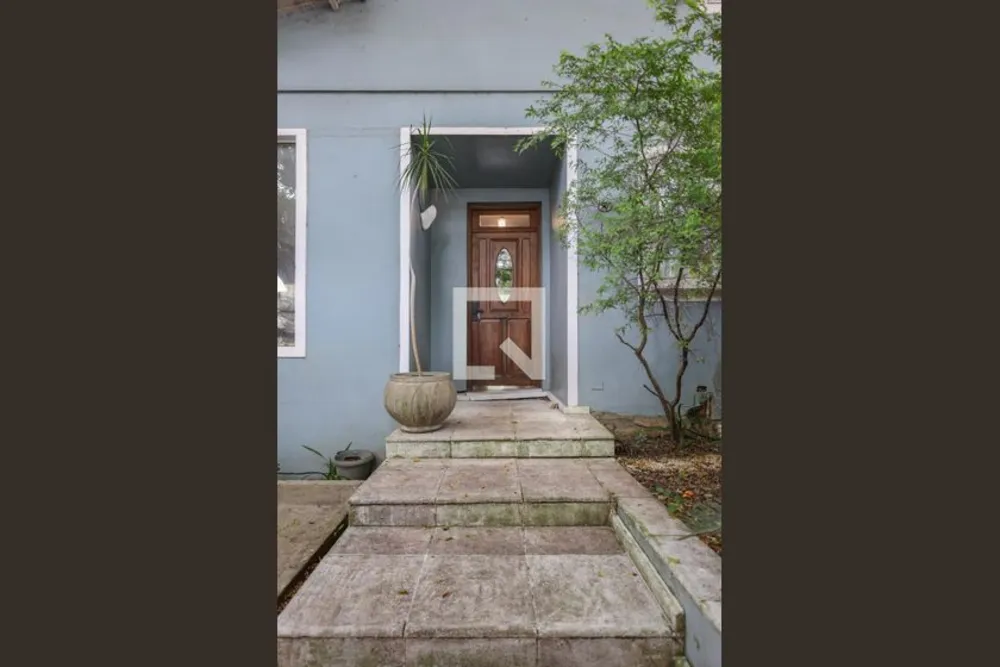 Casa, 4 quartos, 436 m² - Foto 7