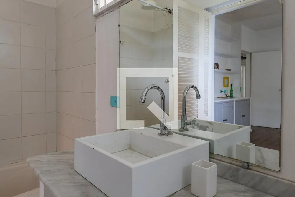 Casa, 4 quartos, 436 m² - Foto 5