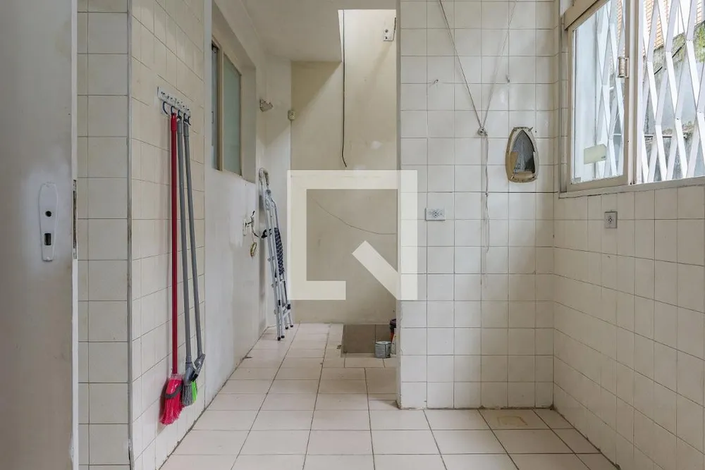 Casa, 4 quartos, 436 m² - Foto 4