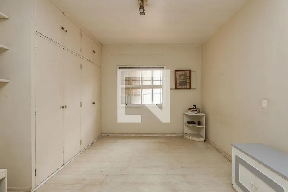 Casa, 4 quartos, 436 m² - Foto 8