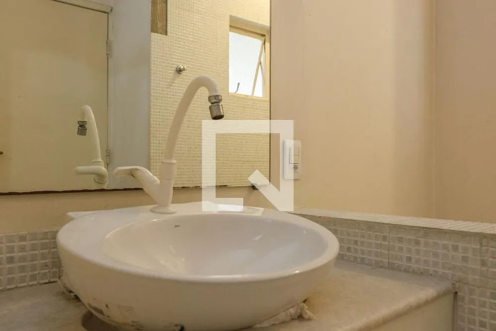 Casa, 4 quartos, 436 m² - Foto 3