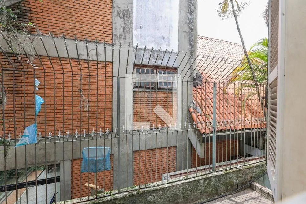 Casa, 4 quartos, 436 m² - Foto 2