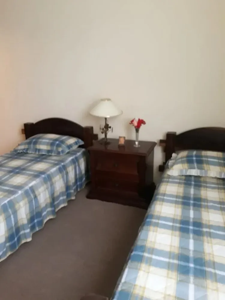 Apartamento, 4 quartos, 275 m² - Foto 3