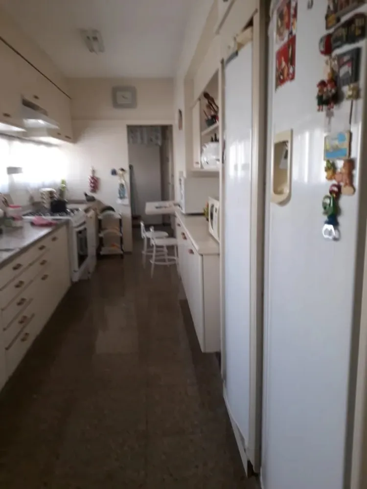 Apartamento, 4 quartos, 275 m² - Foto 5