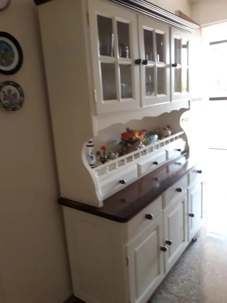 Apartamento, 4 quartos, 275 m² - Foto 12