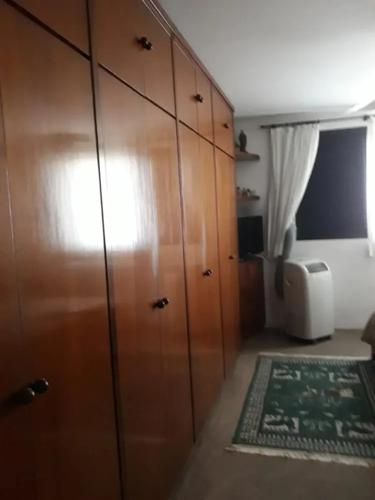 Apartamento, 4 quartos, 275 m² - Foto 6