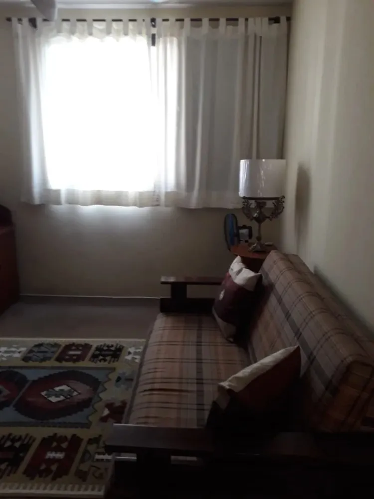 Apartamento, 4 quartos, 275 m² - Foto 9