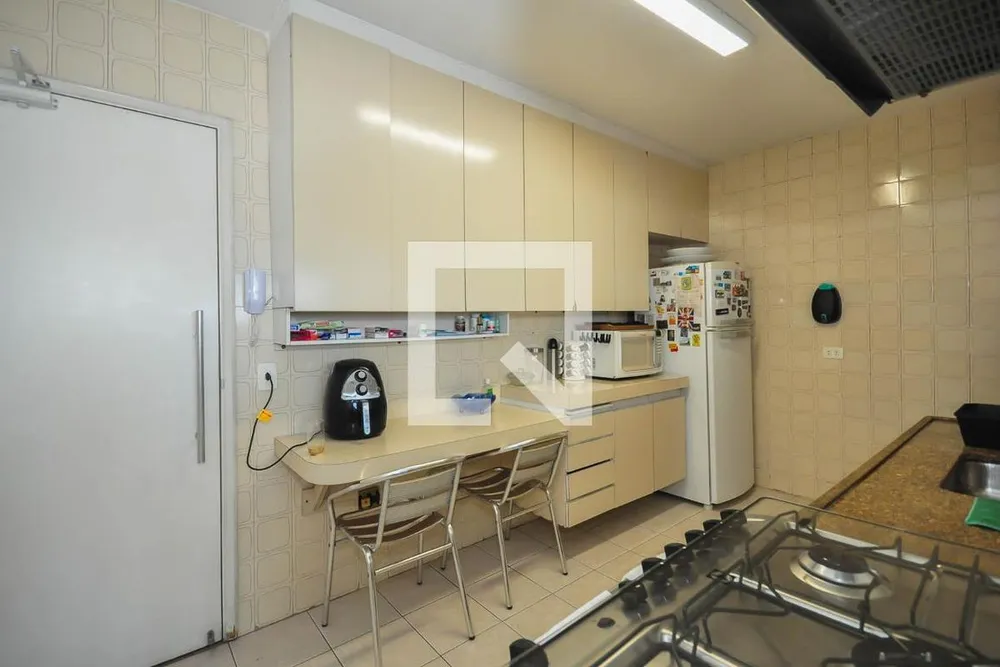 Apartamento, 2 quartos, 117 m² - Foto 2