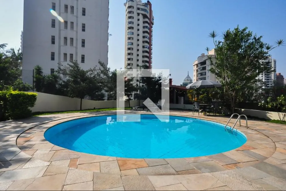 Apartamento, 2 quartos, 117 m² - Foto 4
