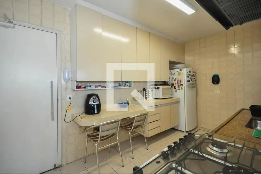 Apartamento, 2 quartos, 117 m² - Foto 6