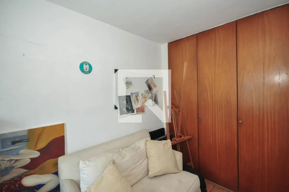 Apartamento, 2 quartos, 117 m² - Foto 5