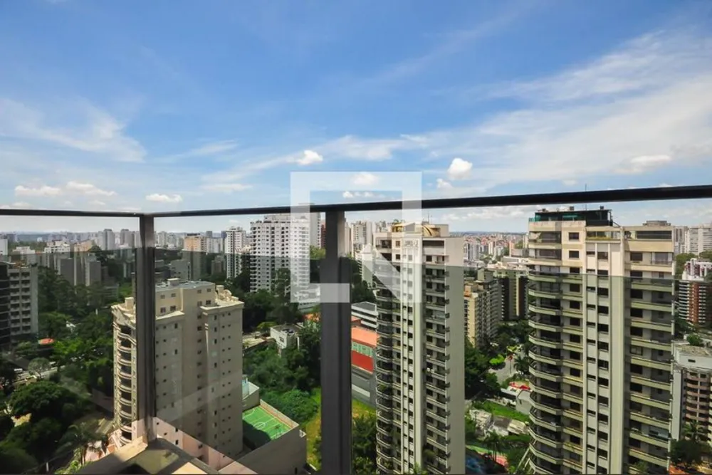 Apartamento, 2 quartos, 117 m² - Foto 7