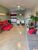 Apartamento, 2 quartos, 113 m² - Foto 1