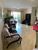 Apartamento, 2 quartos, 113 m² - Foto 4