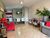 Apartamento, 2 quartos, 113 m² - Foto 2