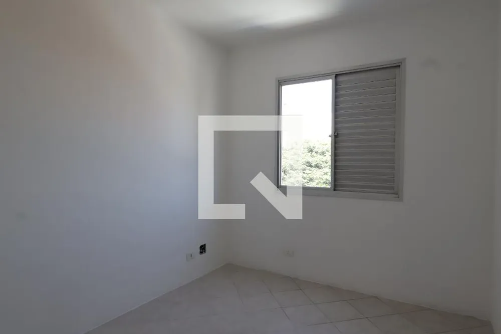 Apartamento, 3 quartos, 60 m² - Foto 4