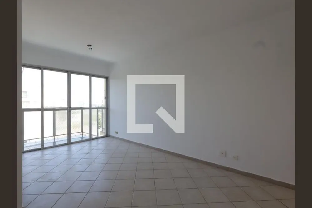Apartamento, 3 quartos, 60 m² - Foto 1