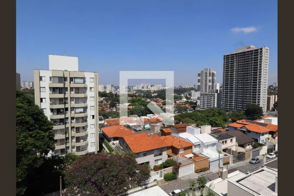 Apartamento, 3 quartos, 60 m² - Foto 3