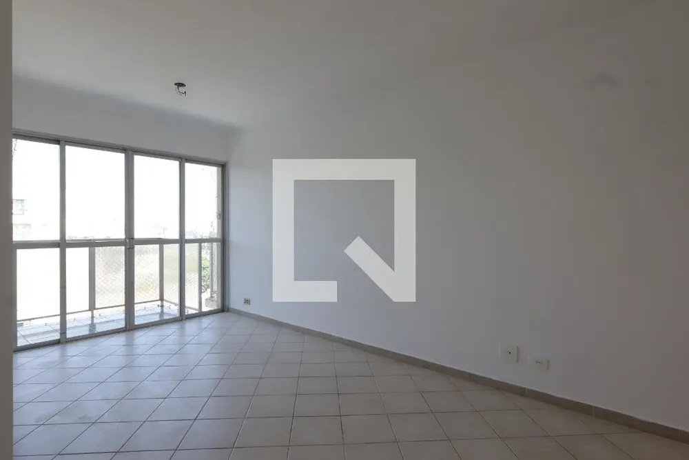 Apartamento, 3 quartos, 60 m² - Foto 2