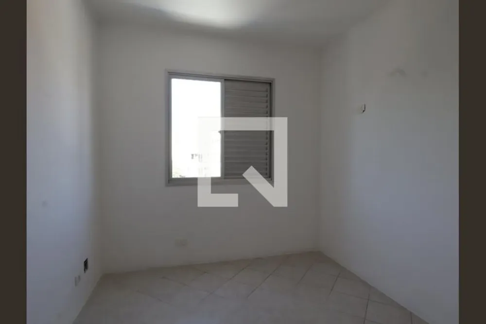 Apartamento, 3 quartos, 60 m² - Foto 6