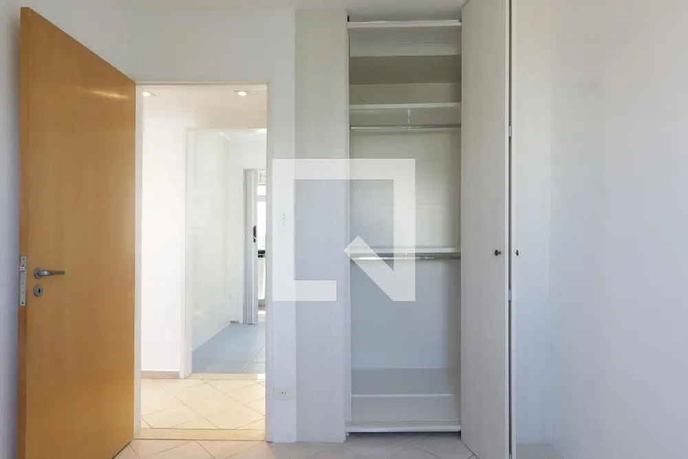 Apartamento, 3 quartos, 60 m² - Foto 5