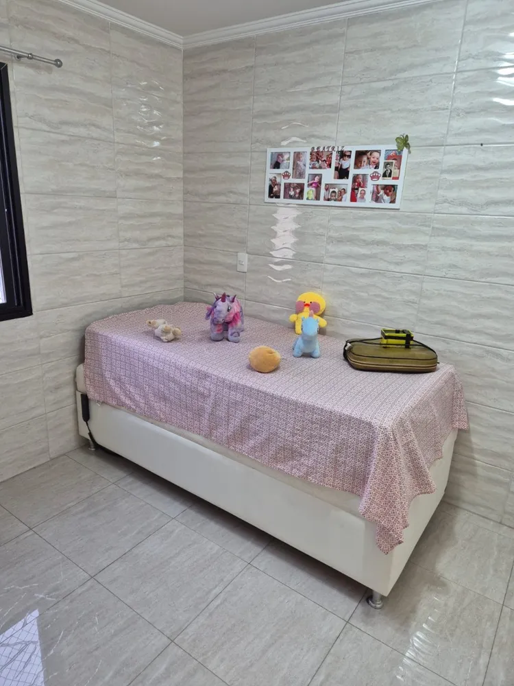 Apartamento, 3 quartos, 90 m² - Foto 6