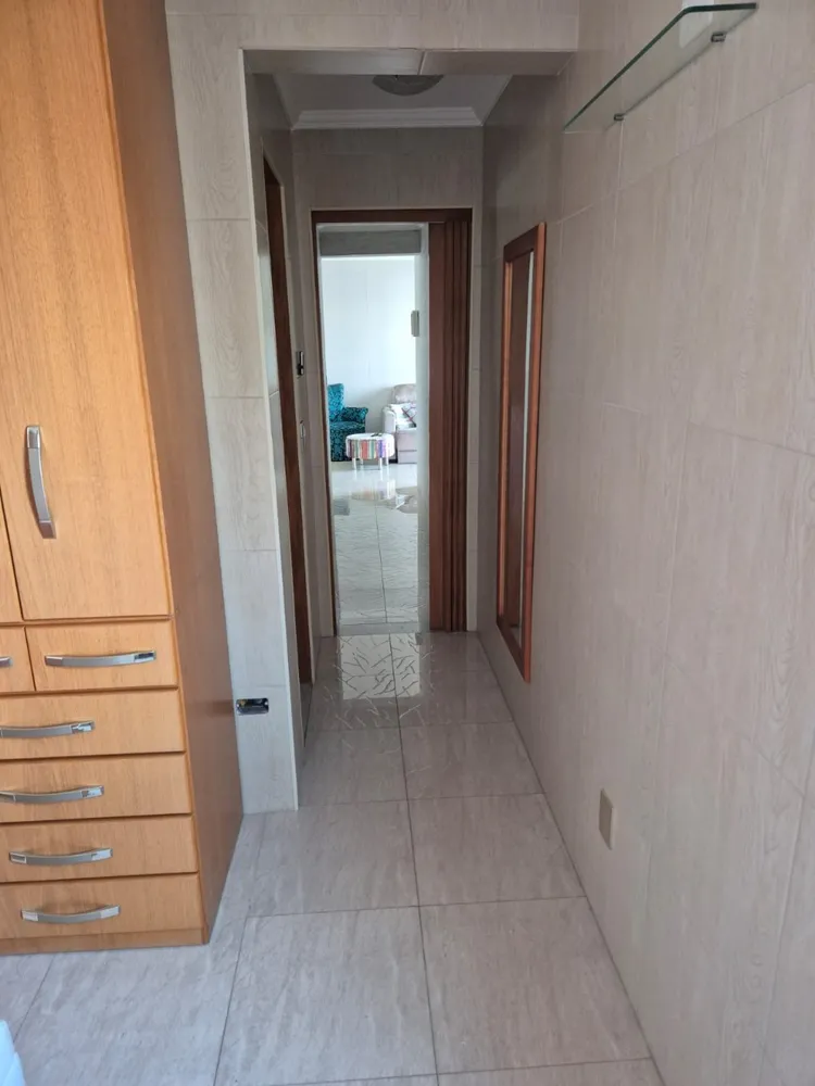 Apartamento, 3 quartos, 90 m² - Foto 12