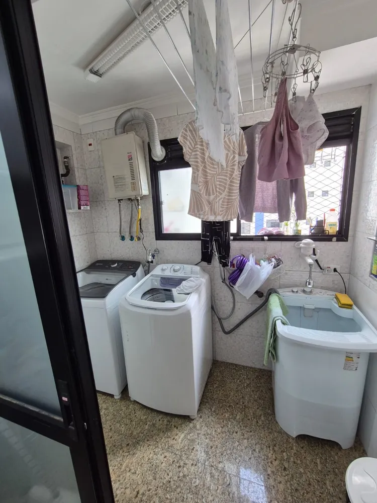 Apartamento, 3 quartos, 90 m² - Foto 11