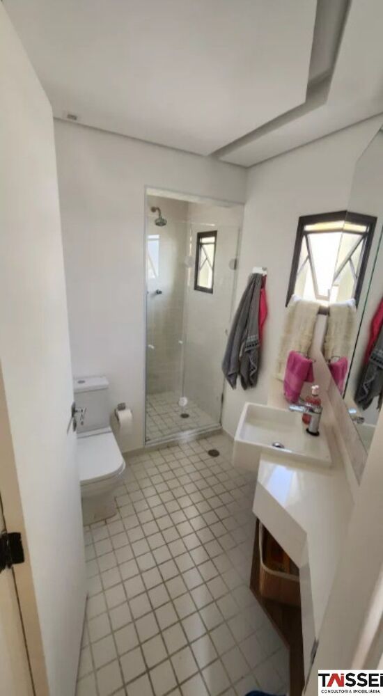 Cobertura, 2 quartos, 89 m² - Foto 3