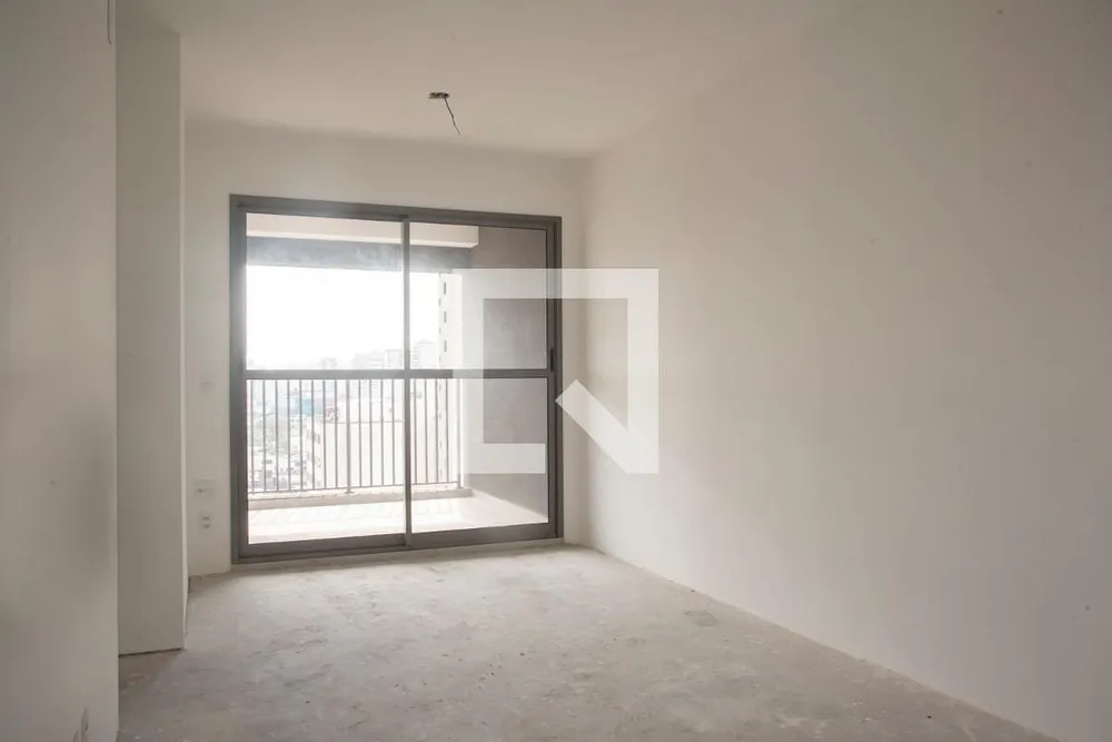 Apartamento, 3 quartos, 69 m² - Foto 2