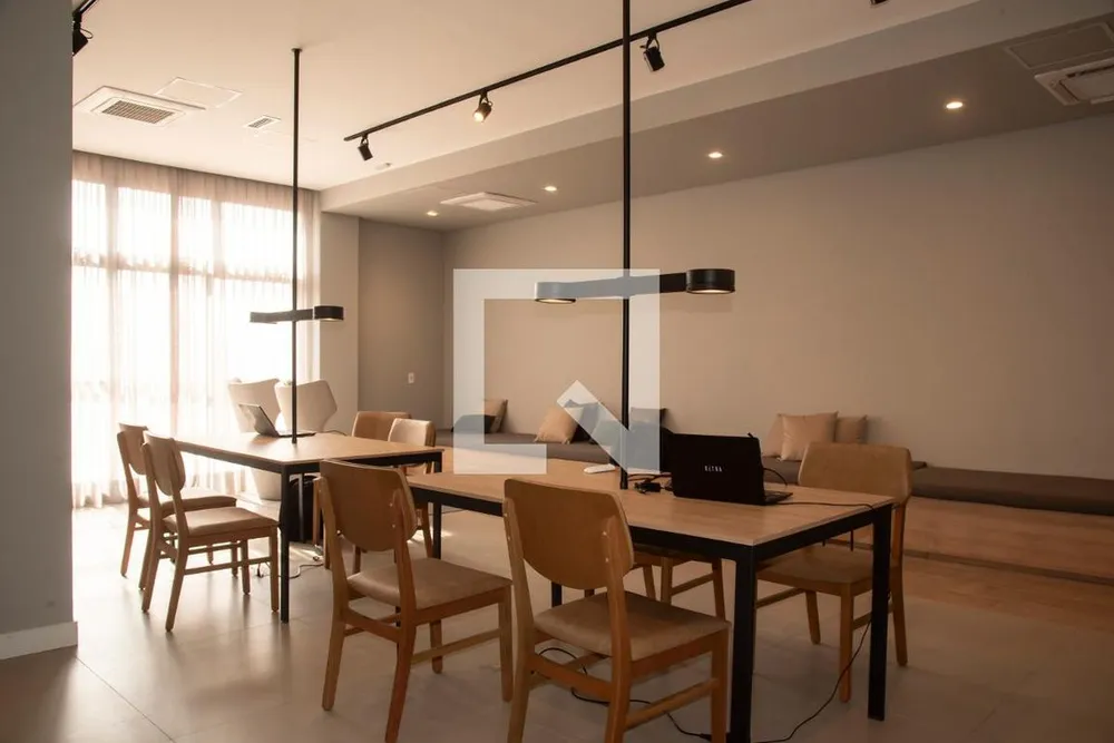 Apartamento, 3 quartos, 69 m² - Foto 16