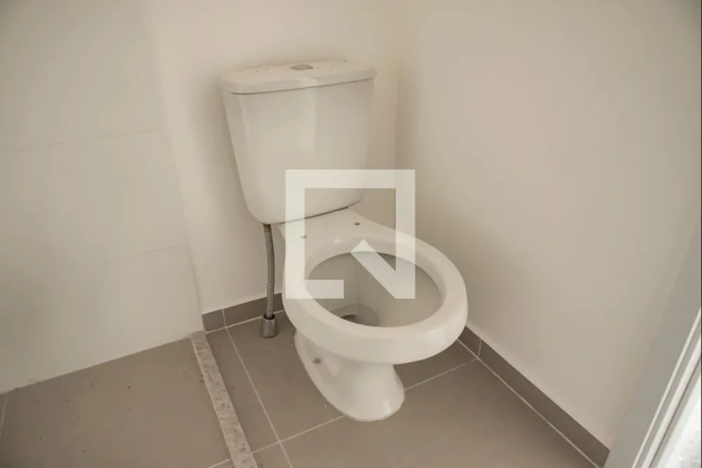 Apartamento, 3 quartos, 69 m² - Foto 15