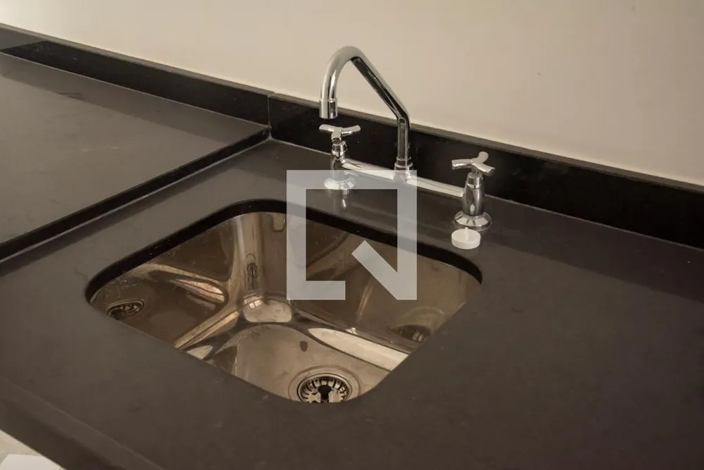 Apartamento, 3 quartos, 69 m² - Foto 11