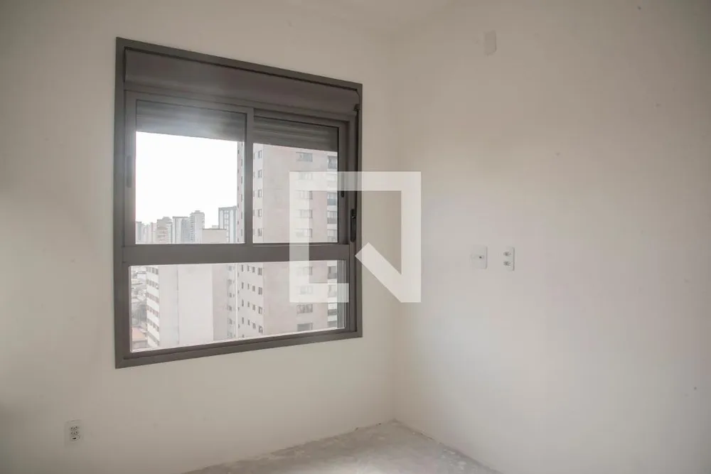 Apartamento, 3 quartos, 69 m² - Foto 8