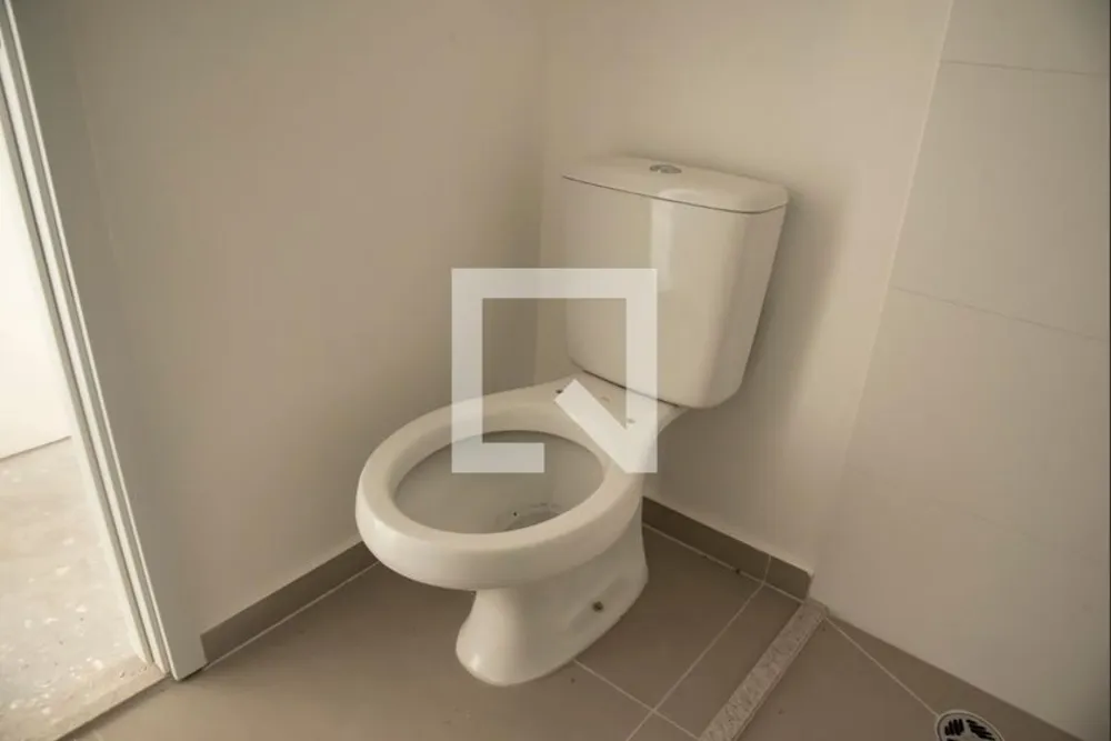 Apartamento, 3 quartos, 69 m² - Foto 5