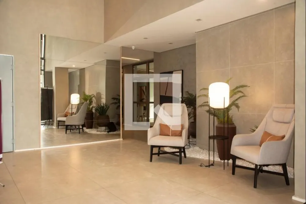 Apartamento, 3 quartos, 69 m² - Foto 10