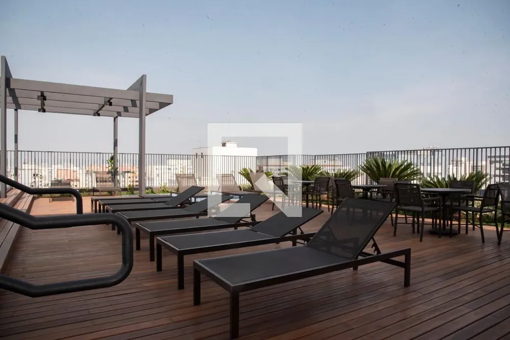 Apartamento, 3 quartos, 69 m² - Foto 13