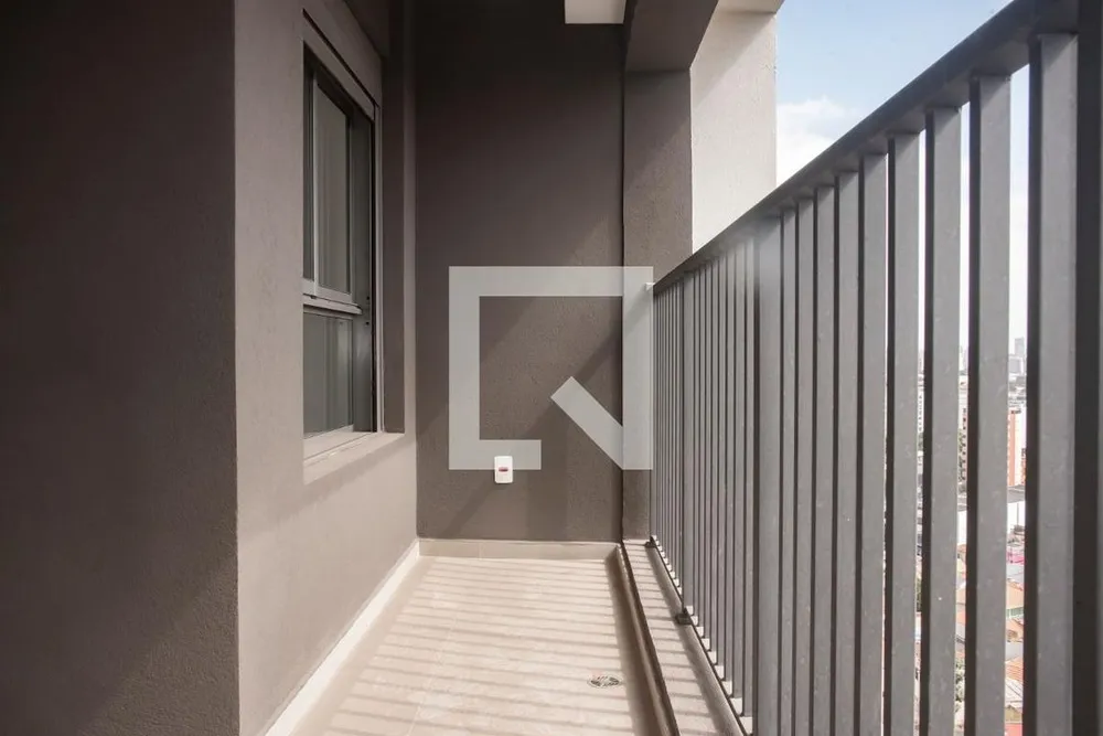 Apartamento, 3 quartos, 69 m² - Foto 4