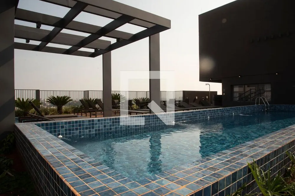 Apartamento, 3 quartos, 69 m² - Foto 9