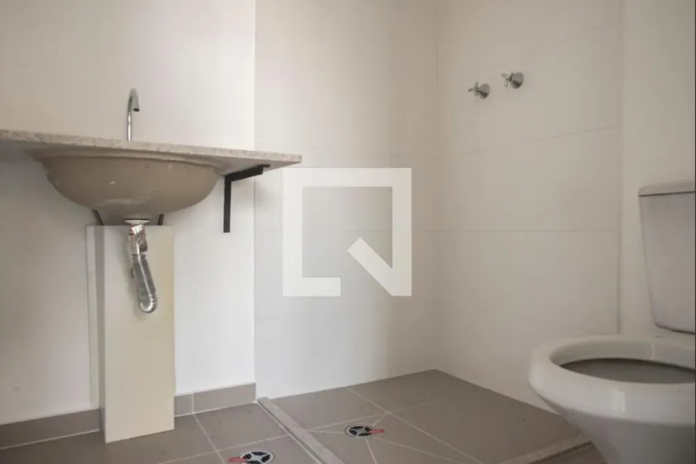 Apartamento, 3 quartos, 69 m² - Foto 7