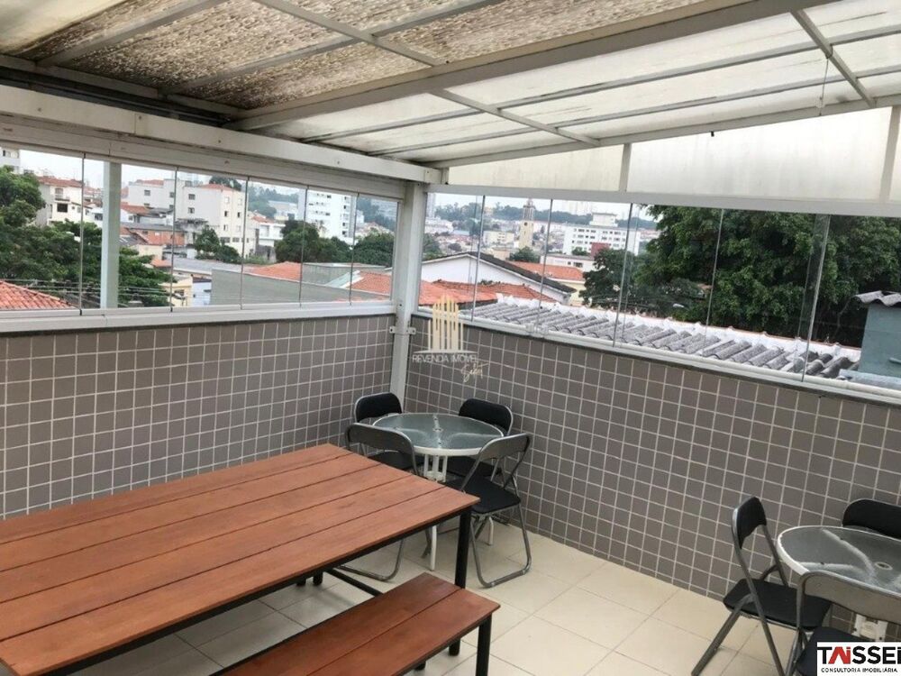 Casa, 3 quartos, 260 m² - Foto 2
