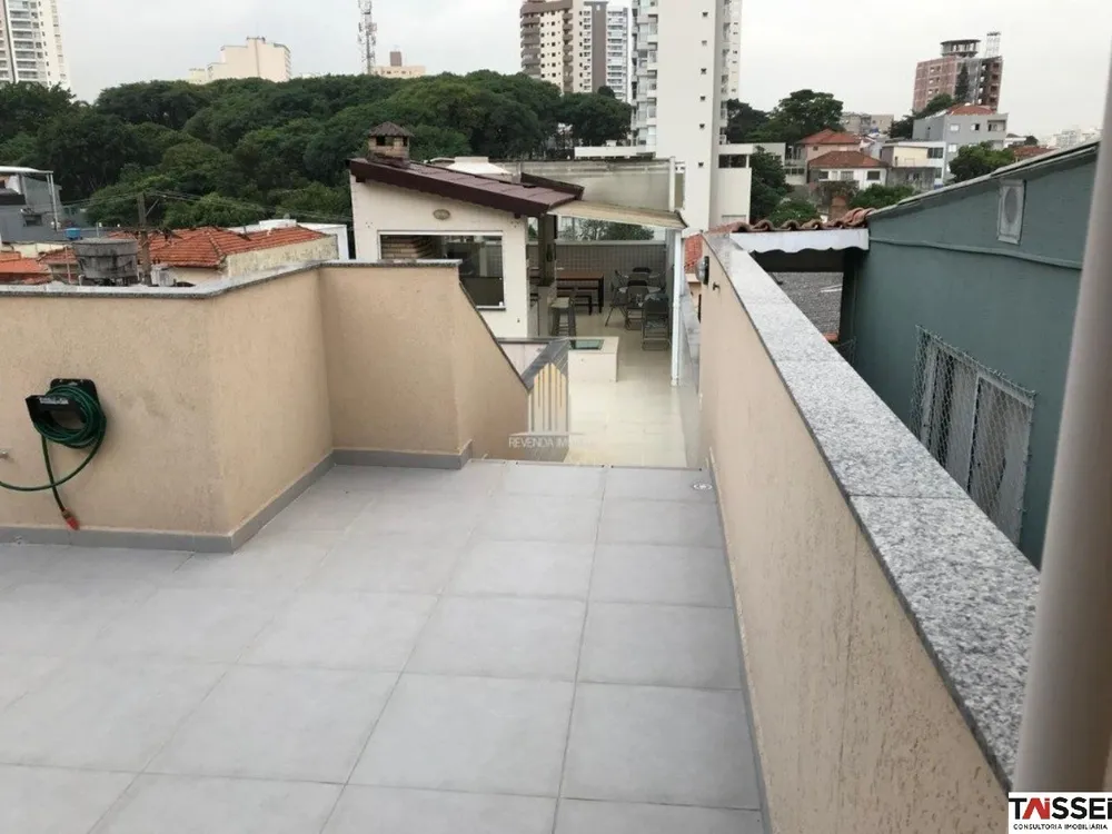 Casa, 3 quartos, 260 m² - Foto 8