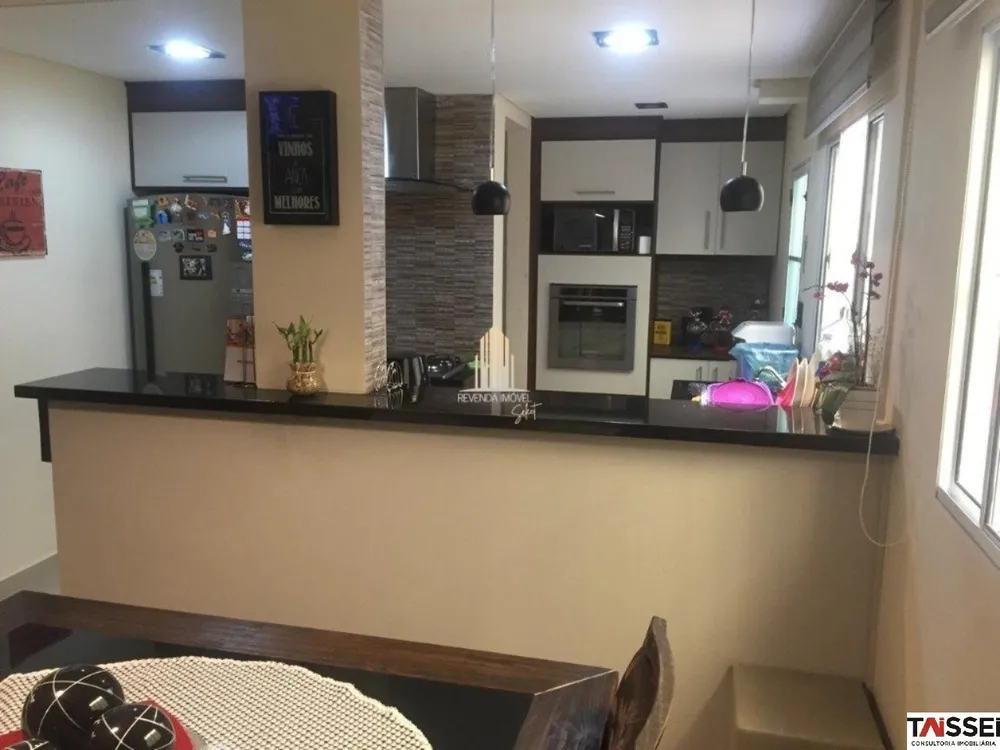 Casa, 3 quartos, 260 m² - Foto 9
