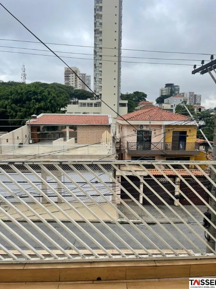 Casa, 3 quartos, 260 m² - Foto 6